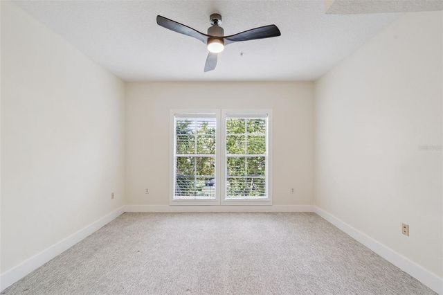 529 WATER STREET 529, Celebration, FL 34747