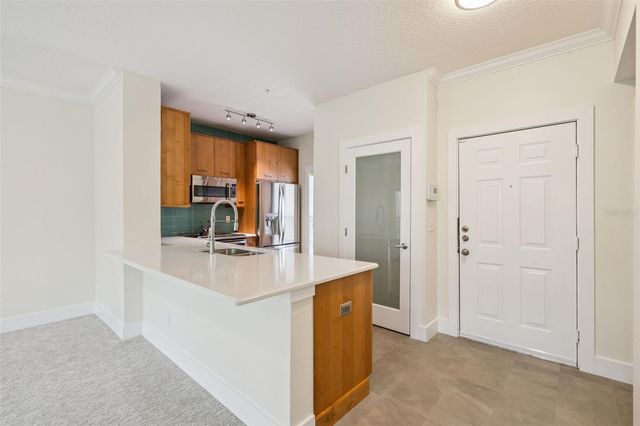 529 WATER STREET 529, Celebration, FL 34747