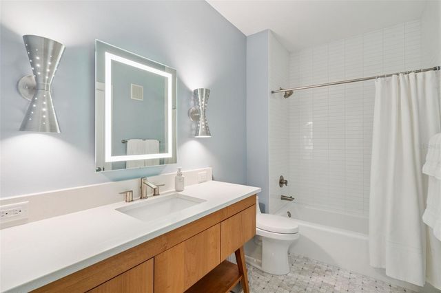 529 WATER STREET 529, Celebration, FL 34747