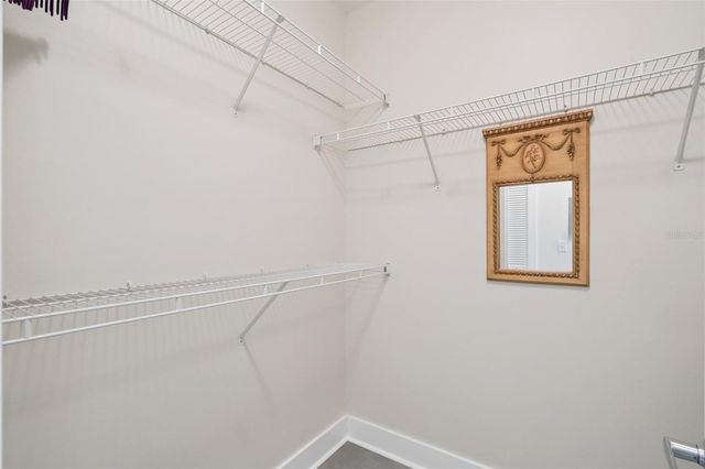 529 WATER STREET 529, Celebration, FL 34747