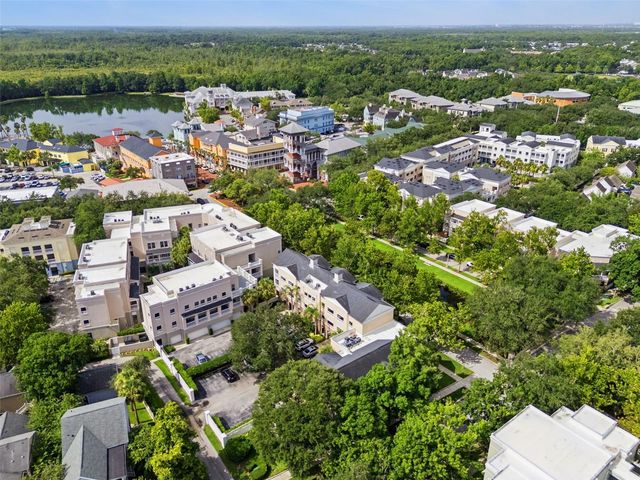 529 WATER STREET 529, Celebration, FL 34747