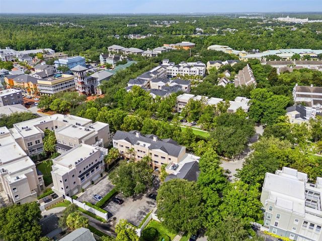 529 WATER STREET 529, Celebration, FL 34747