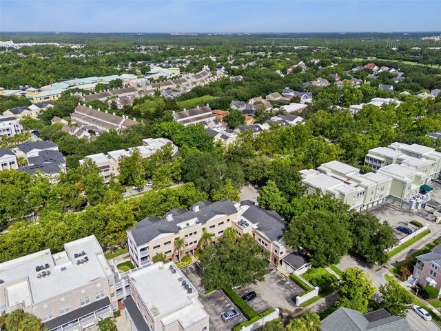 529 WATER STREET 529, Celebration, FL 34747