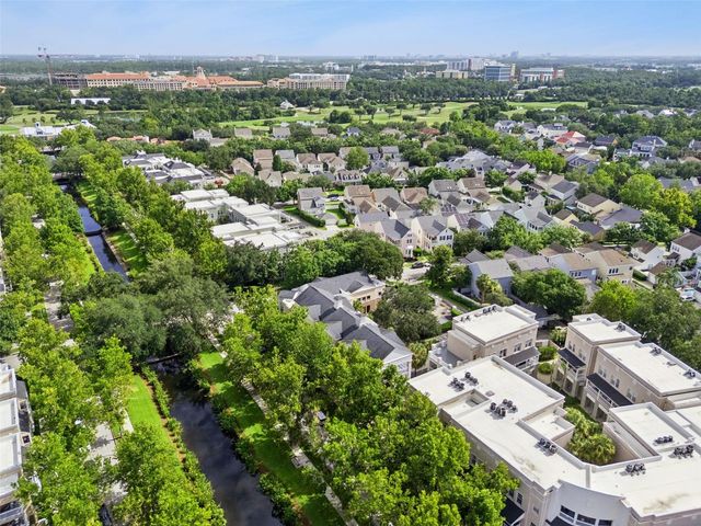 529 WATER STREET 529, Celebration, FL 34747