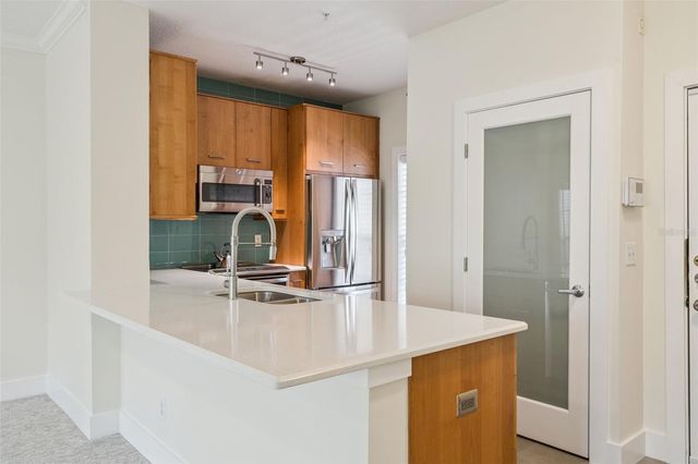 529 WATER STREET 529, Celebration, FL 34747