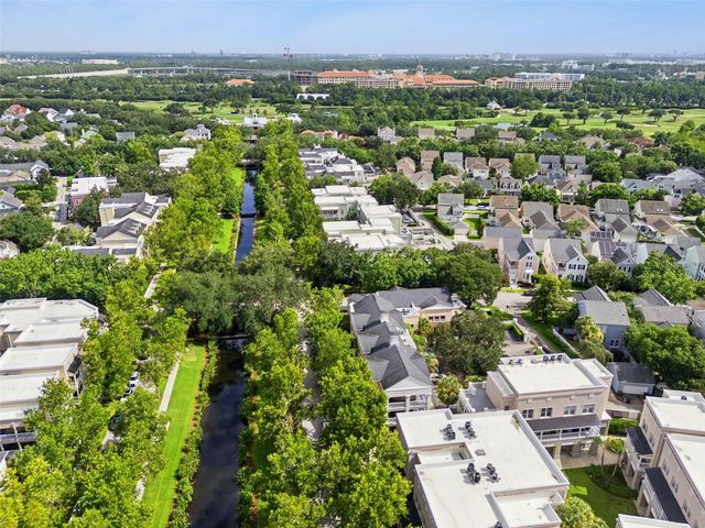 529 WATER STREET 529, Celebration, FL 34747