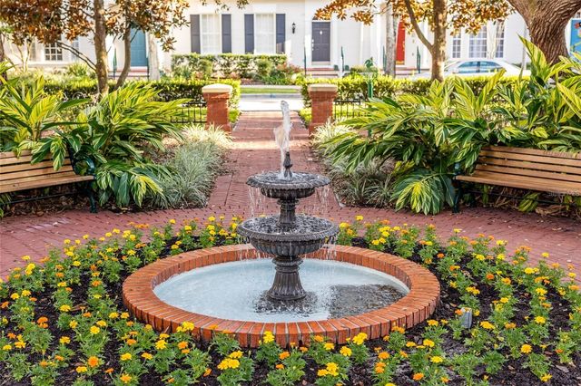 529 WATER STREET 529, Celebration, FL 34747