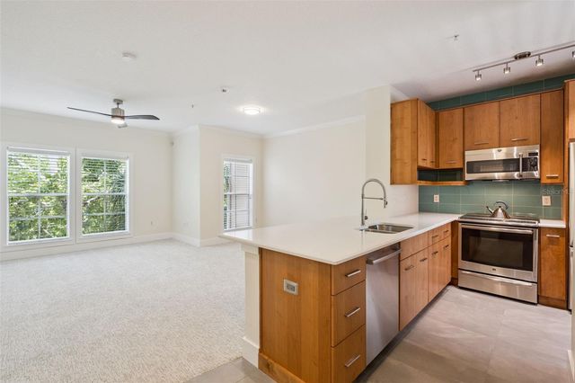 529 WATER STREET 529, Celebration, FL 34747