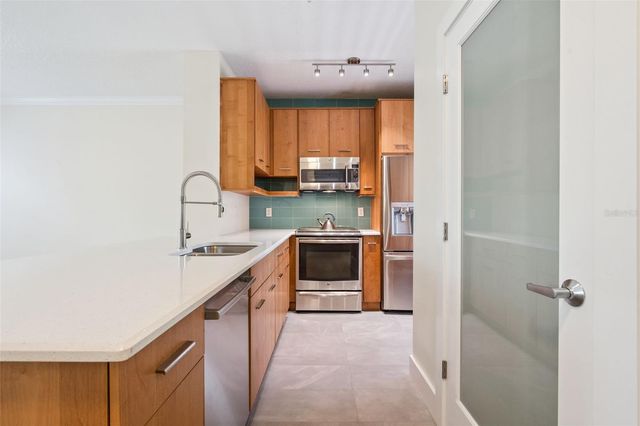 529 WATER STREET 529, Celebration, FL 34747