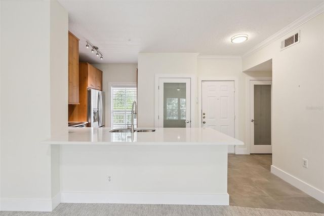 529 WATER STREET 529, Celebration, FL 34747