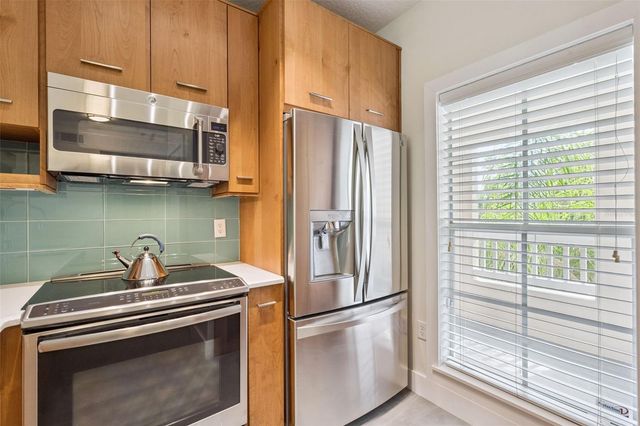 529 WATER STREET 529, Celebration, FL 34747