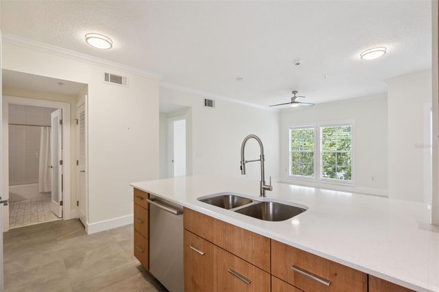 529 WATER STREET 529, Celebration, FL 34747