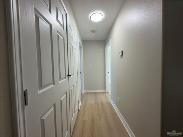 1007 Sumpter Court, Pharr, TX 78577