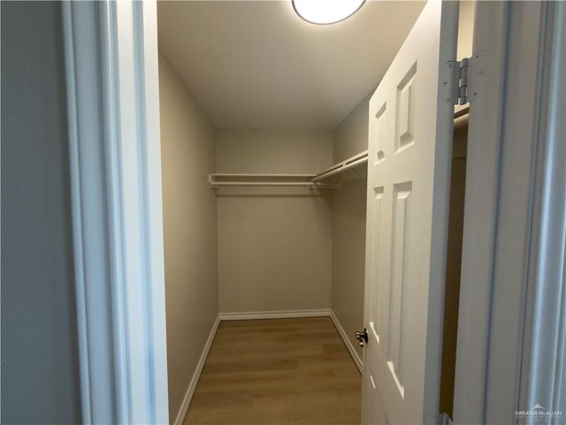 1007 Sumpter Court, Pharr, TX 78577