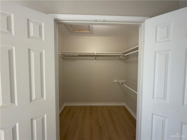 1007 Sumpter Court, Pharr, TX 78577