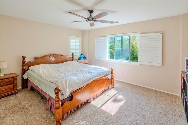 8055 Pueblo, Rancho Cucamonga, CA 91730