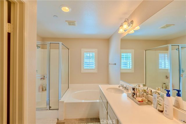 8055 Pueblo, Rancho Cucamonga, CA 91730