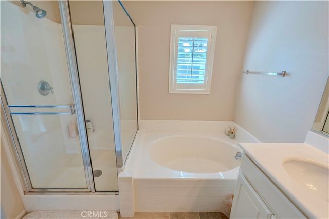 8055 Pueblo, Rancho Cucamonga, CA 91730