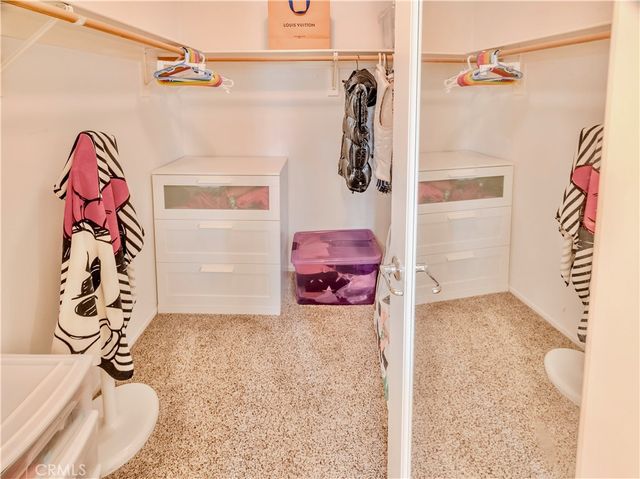 8055 Pueblo, Rancho Cucamonga, CA 91730