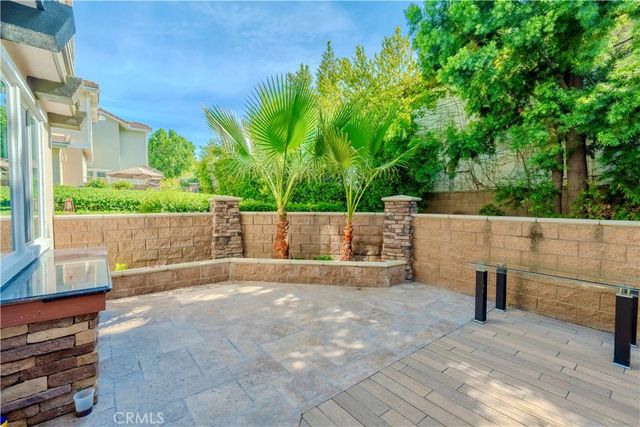 8055 Pueblo, Rancho Cucamonga, CA 91730