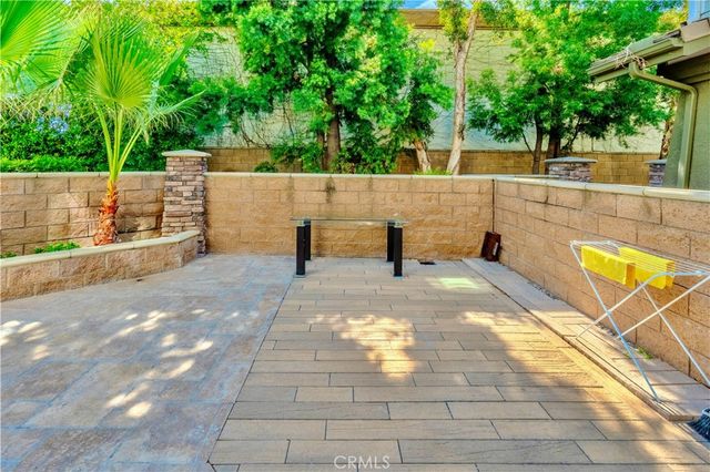 8055 Pueblo, Rancho Cucamonga, CA 91730