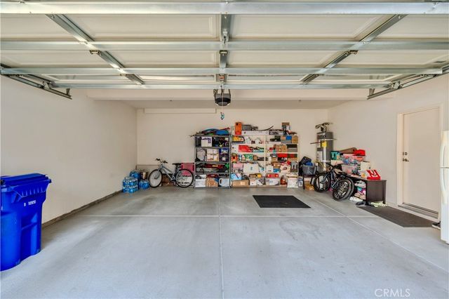 8055 Pueblo, Rancho Cucamonga, CA 91730
