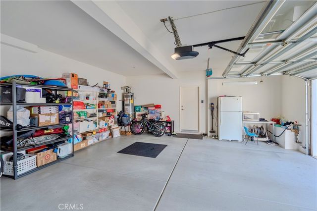8055 Pueblo, Rancho Cucamonga, CA 91730