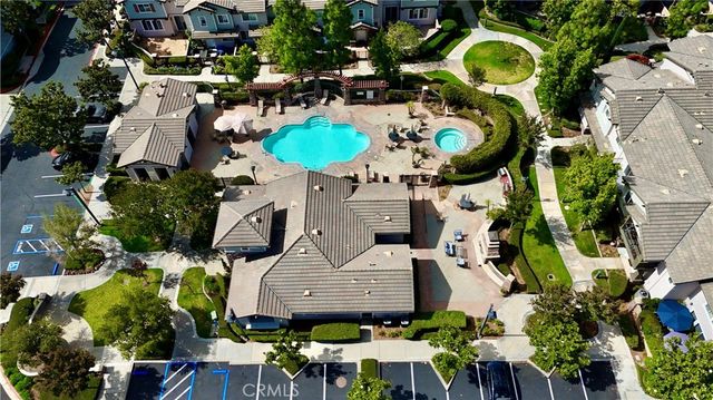 8055 Pueblo, Rancho Cucamonga, CA 91730