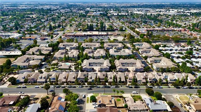 8055 Pueblo, Rancho Cucamonga, CA 91730