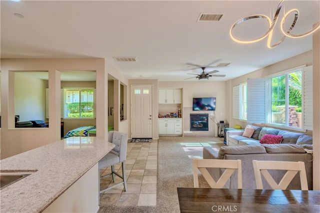 8055 Pueblo, Rancho Cucamonga, CA 91730