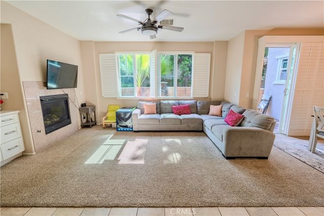 8055 Pueblo, Rancho Cucamonga, CA 91730