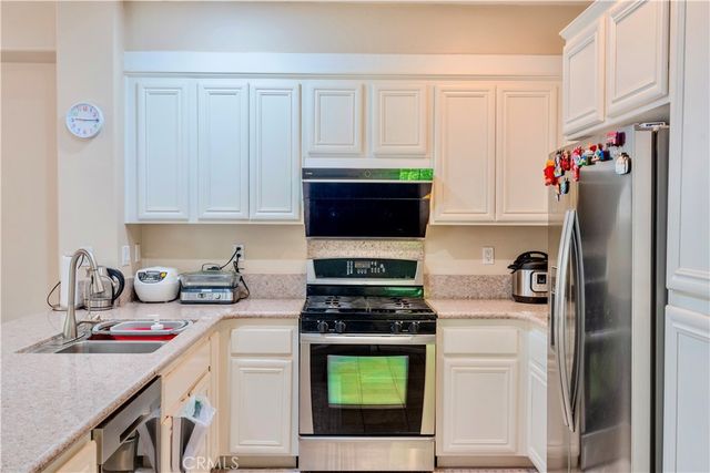 8055 Pueblo, Rancho Cucamonga, CA 91730