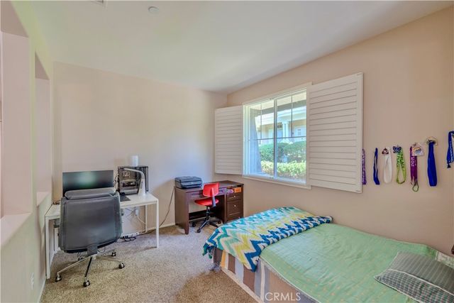 8055 Pueblo, Rancho Cucamonga, CA 91730