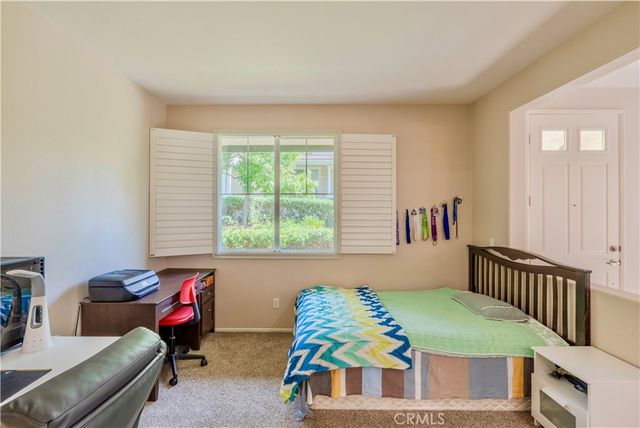 8055 Pueblo, Rancho Cucamonga, CA 91730