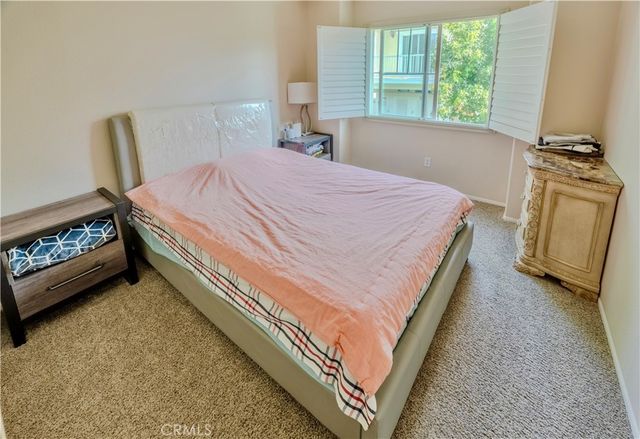 8055 Pueblo, Rancho Cucamonga, CA 91730