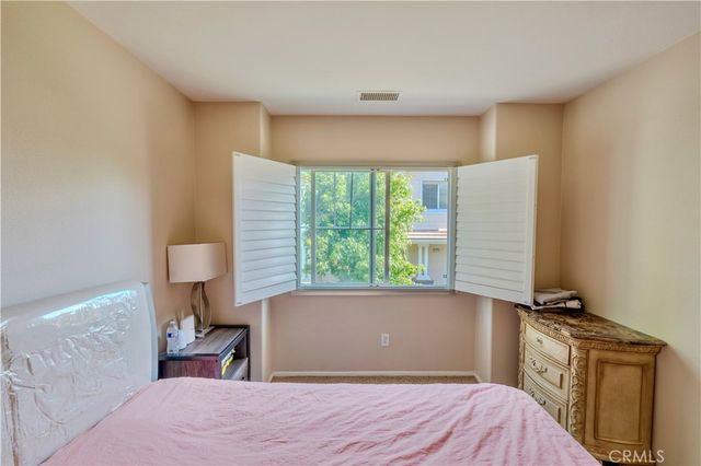 8055 Pueblo, Rancho Cucamonga, CA 91730