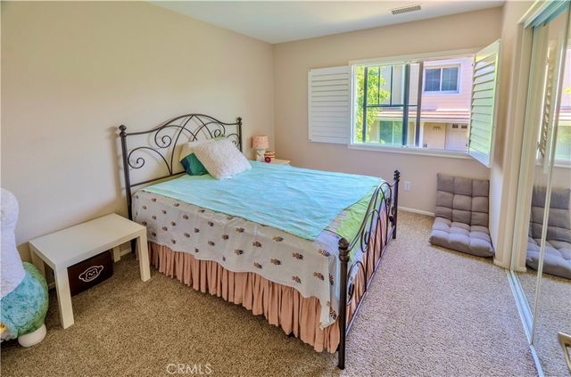 8055 Pueblo, Rancho Cucamonga, CA 91730
