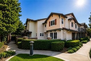 8055 Pueblo, Rancho Cucamonga, CA 91730