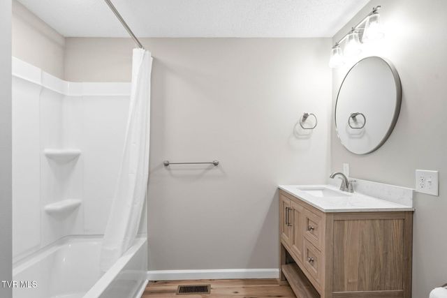 68 Harold Cemetery Road, Greeneville, TN 37745