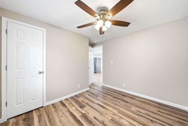 68 Harold Cemetery Road, Greeneville, TN 37745