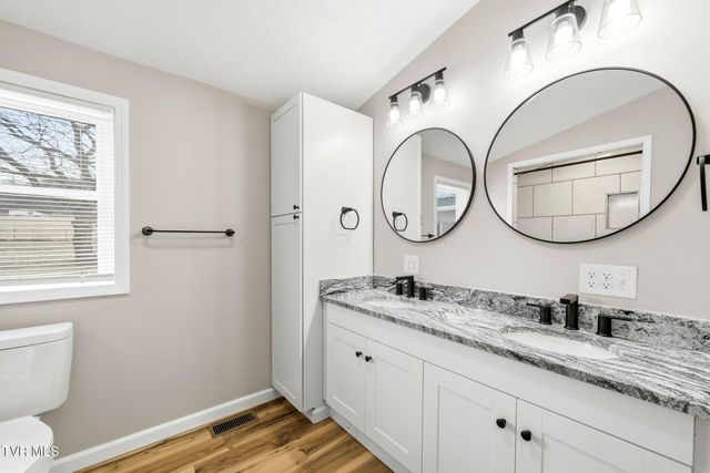 68 Harold Cemetery Road, Greeneville, TN 37745