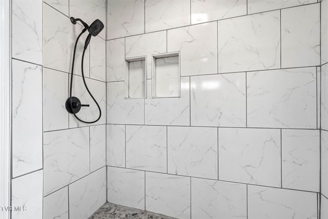 68 Harold Cemetery Road, Greeneville, TN 37745