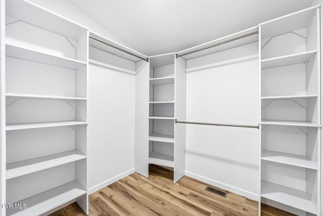 68 Harold Cemetery Road, Greeneville, TN 37745