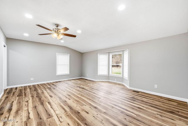 68 Harold Cemetery Road, Greeneville, TN 37745