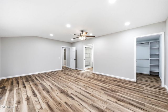 68 Harold Cemetery Road, Greeneville, TN 37745