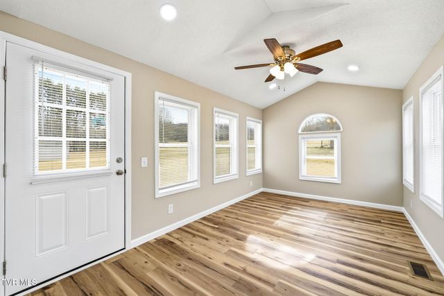 68 Harold Cemetery Road, Greeneville, TN 37745