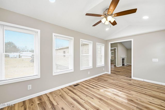 68 Harold Cemetery Road, Greeneville, TN 37745