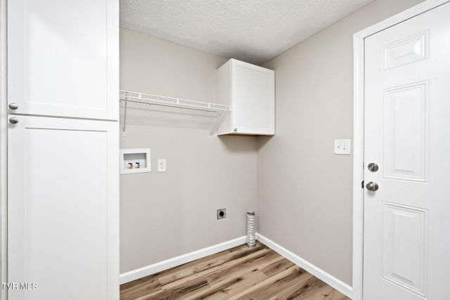 68 Harold Cemetery Road, Greeneville, TN 37745