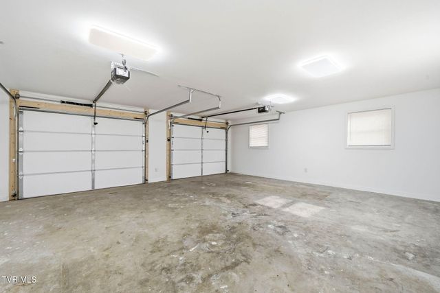 68 Harold Cemetery Road, Greeneville, TN 37745