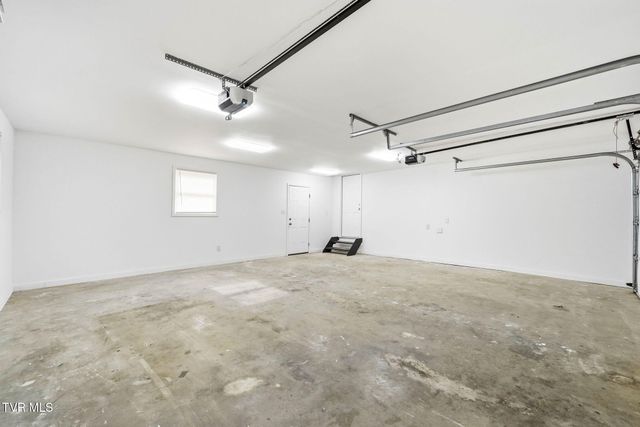 68 Harold Cemetery Road, Greeneville, TN 37745